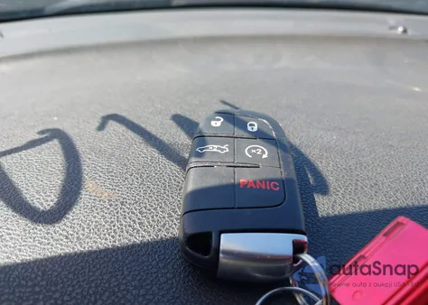 2016 Dodge Charger Sxt from USA, damaged, VIN 2C3CDXHG9GH357344